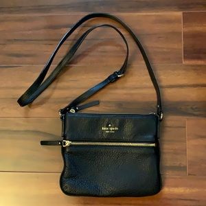 Kate Spade small handbag